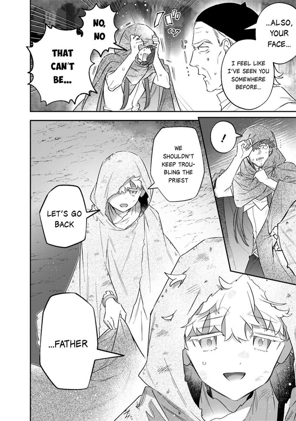 Page 19 of Chapter 51