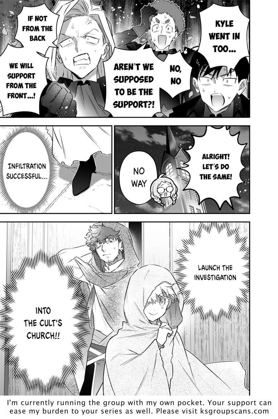 Page 22 of Chapter 51