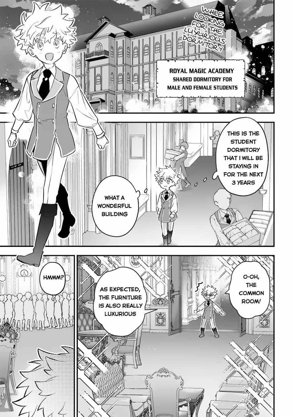 Page 2 of Chapter 6