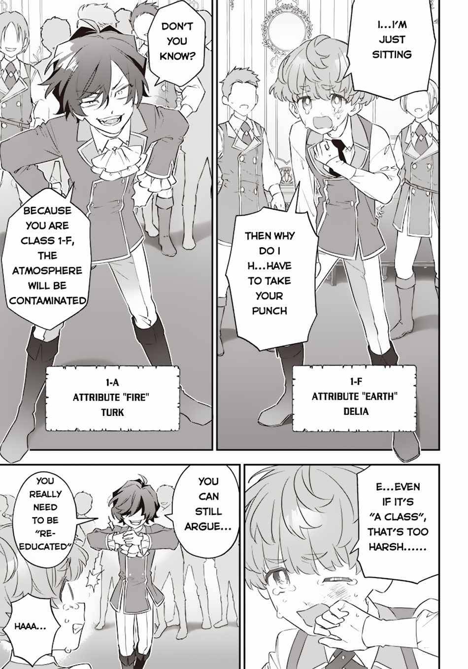 Page 4 of Chapter 6