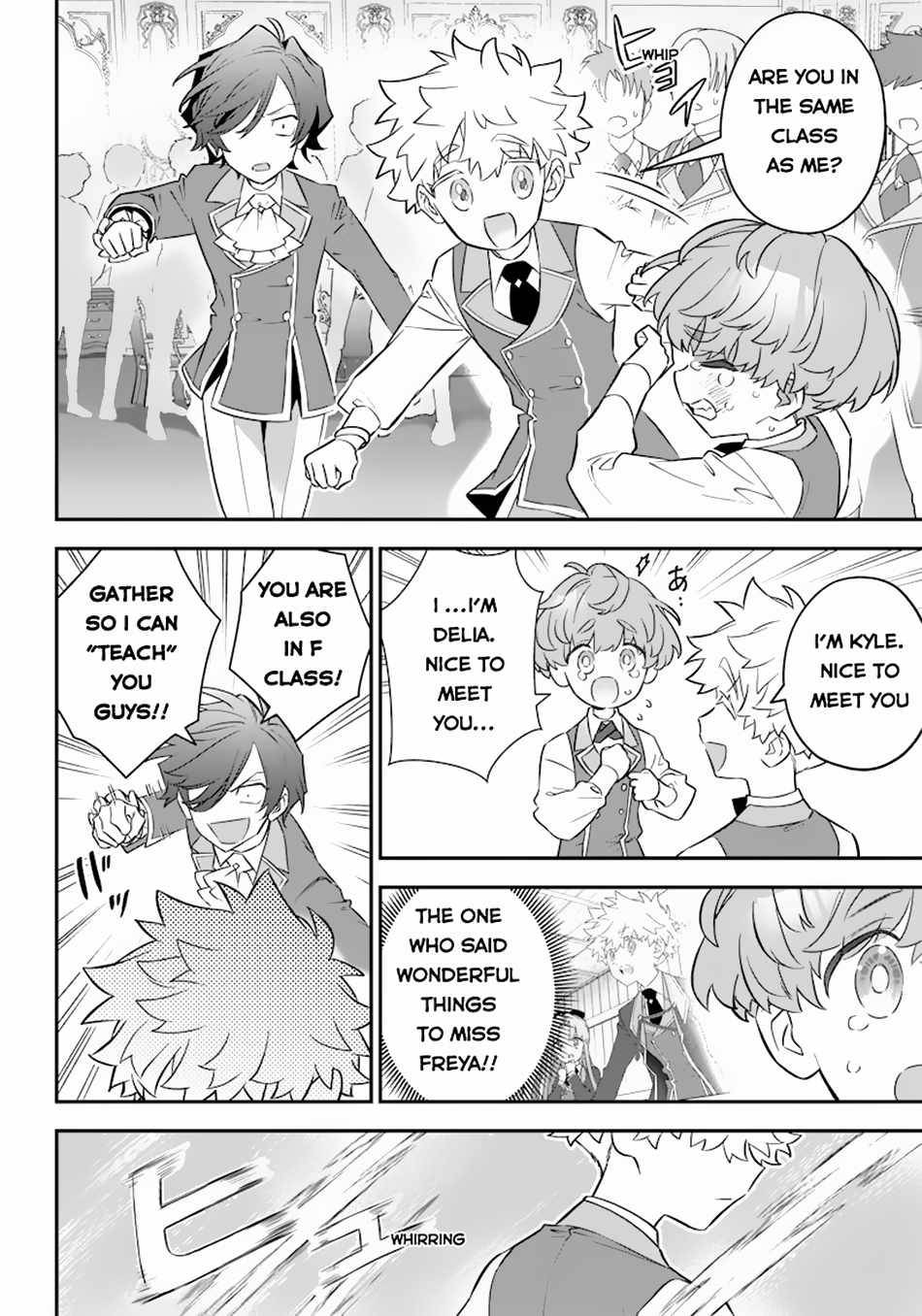 Page 5 of Chapter 6