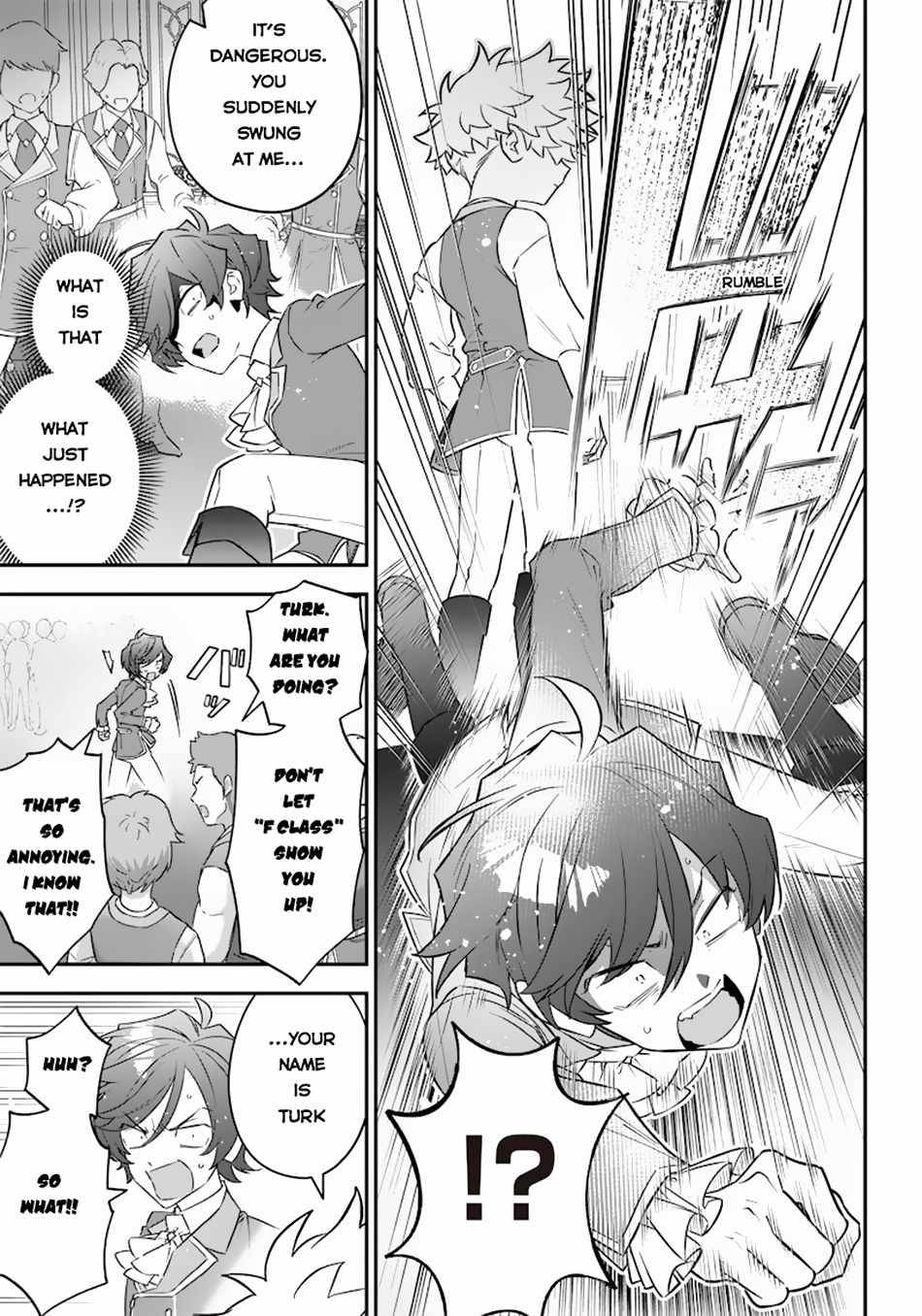 Page 6 of Chapter 6
