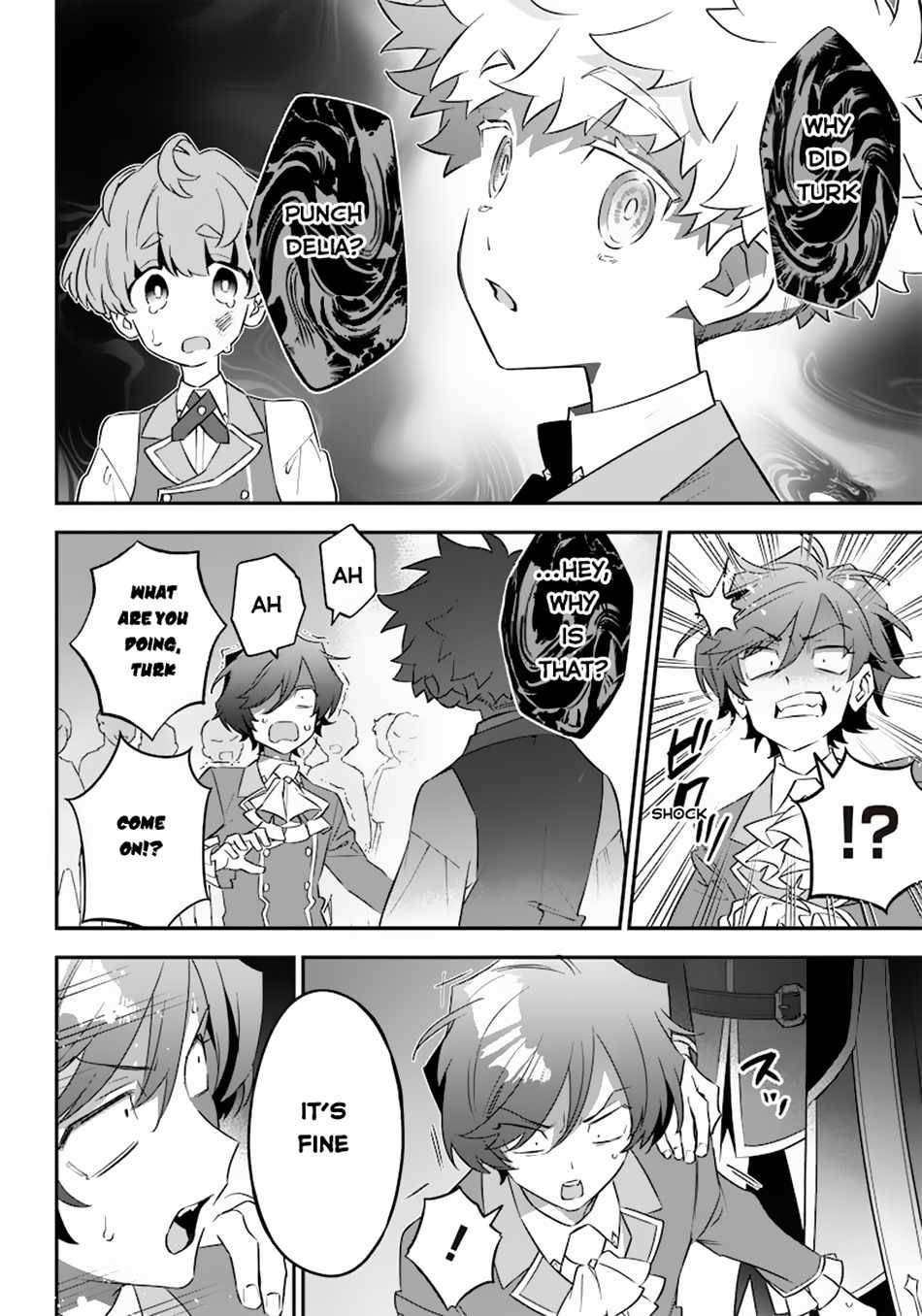 Page 7 of Chapter 6