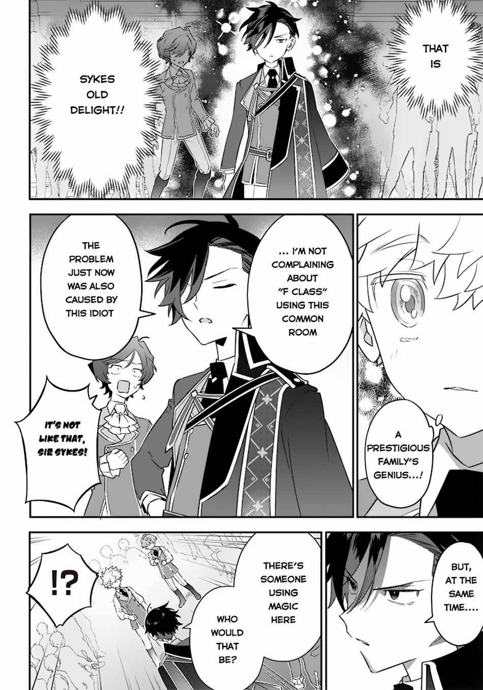Page 9 of Chapter 6
