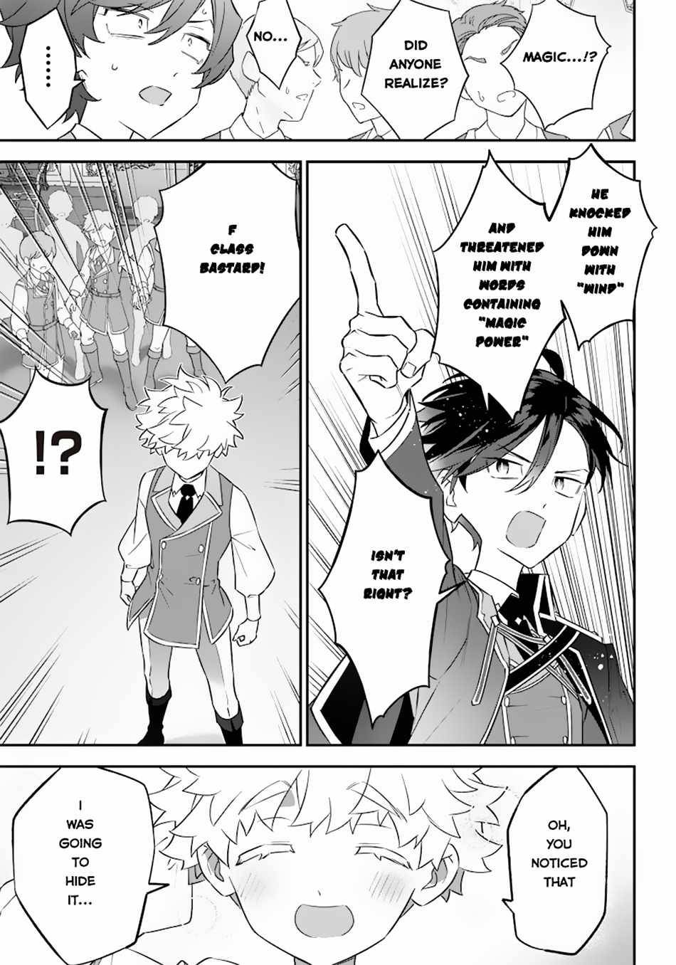 Page 10 of Chapter 6