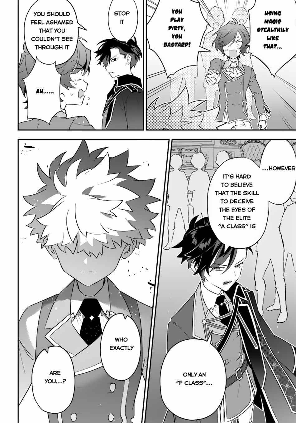 Page 11 of Chapter 6