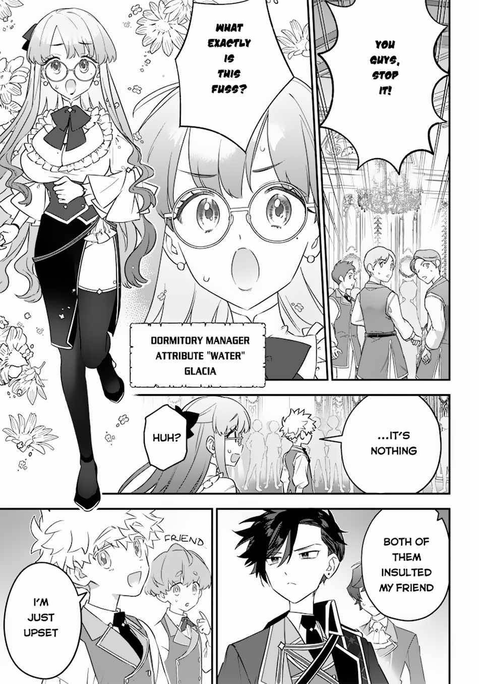 Page 12 of Chapter 6