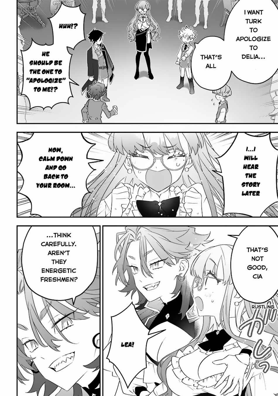 Page 13 of Chapter 6
