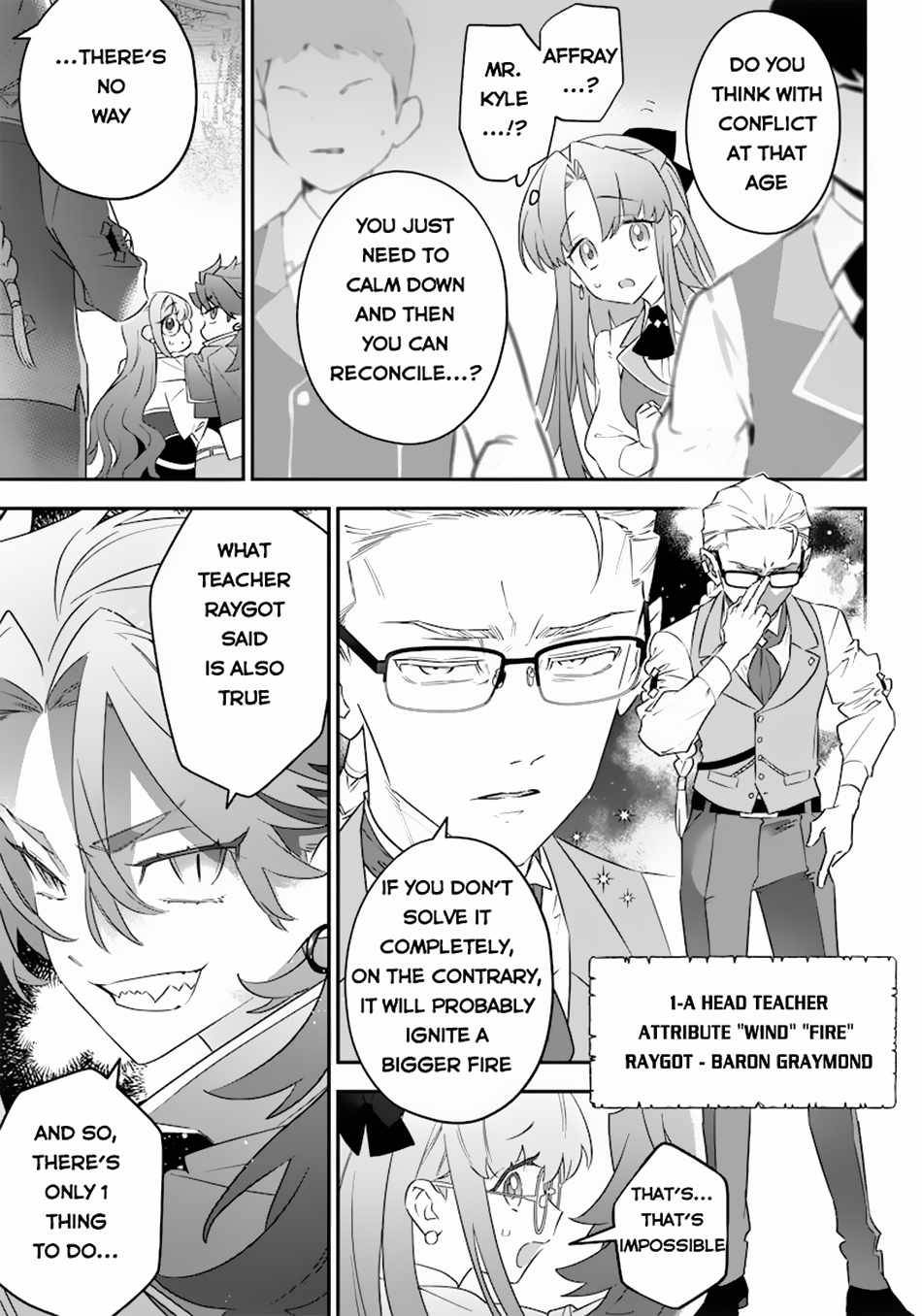 Page 14 of Chapter 6