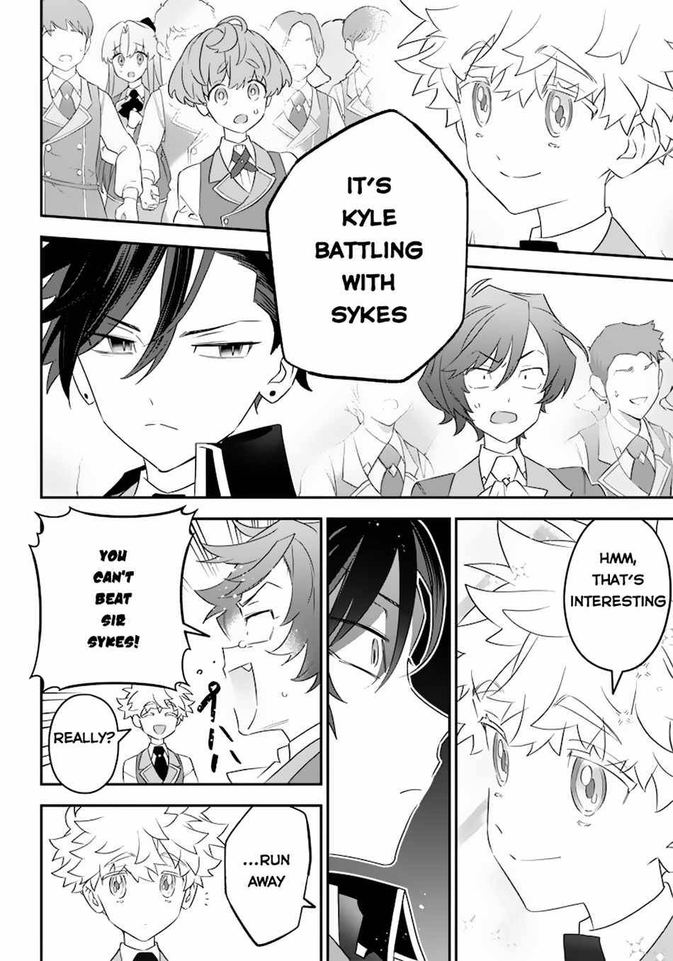 Page 15 of Chapter 6