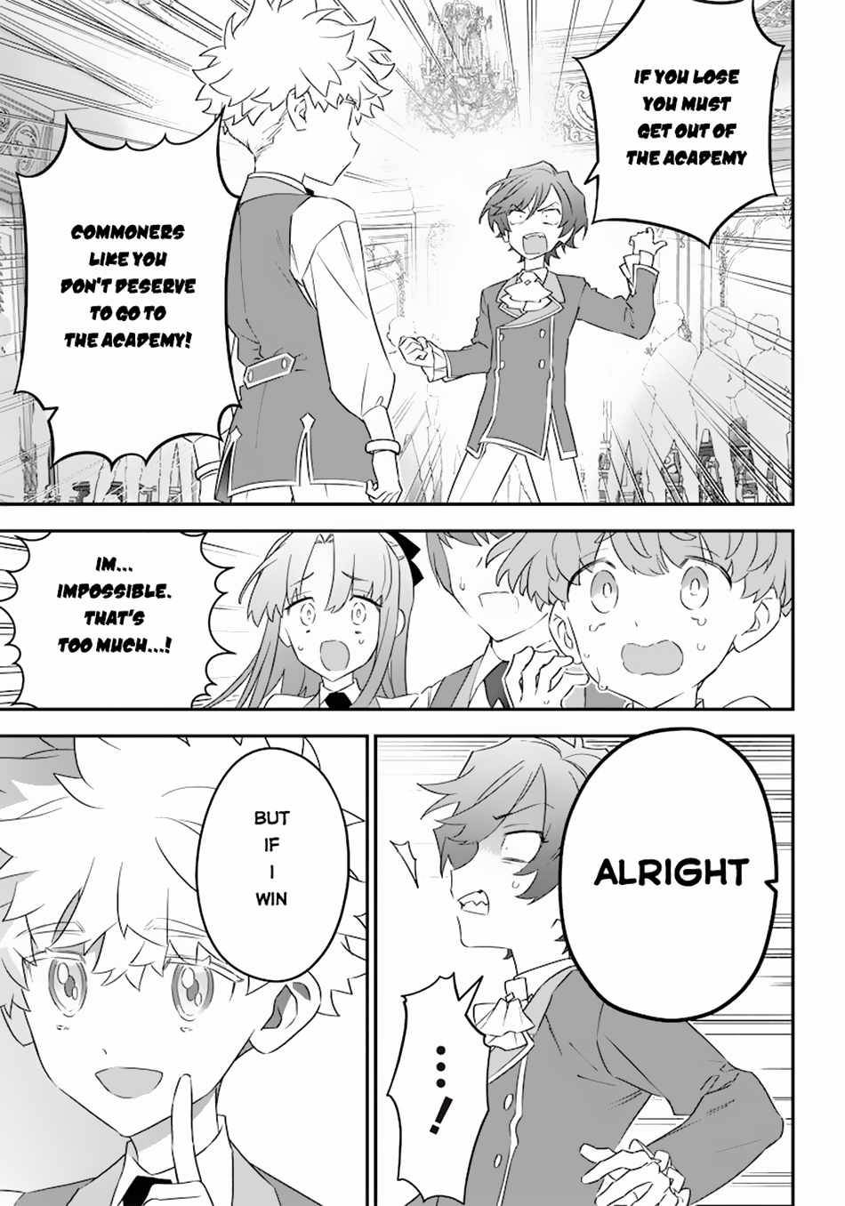 Page 16 of Chapter 6