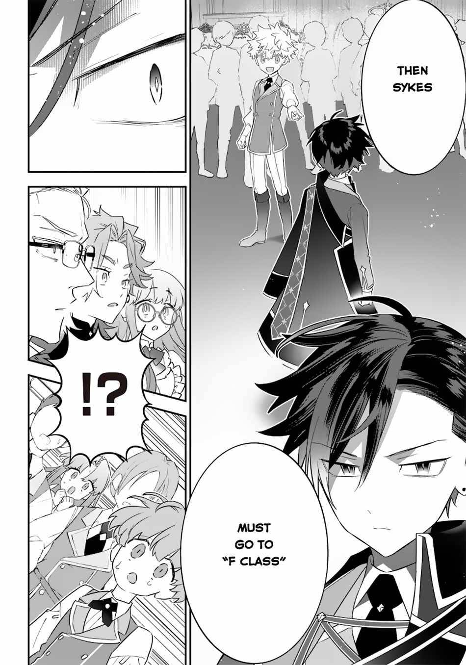 Page 17 of Chapter 6