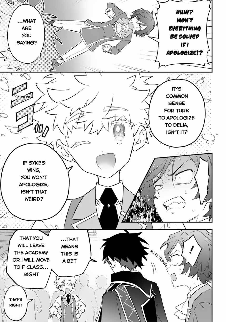 Page 18 of Chapter 6