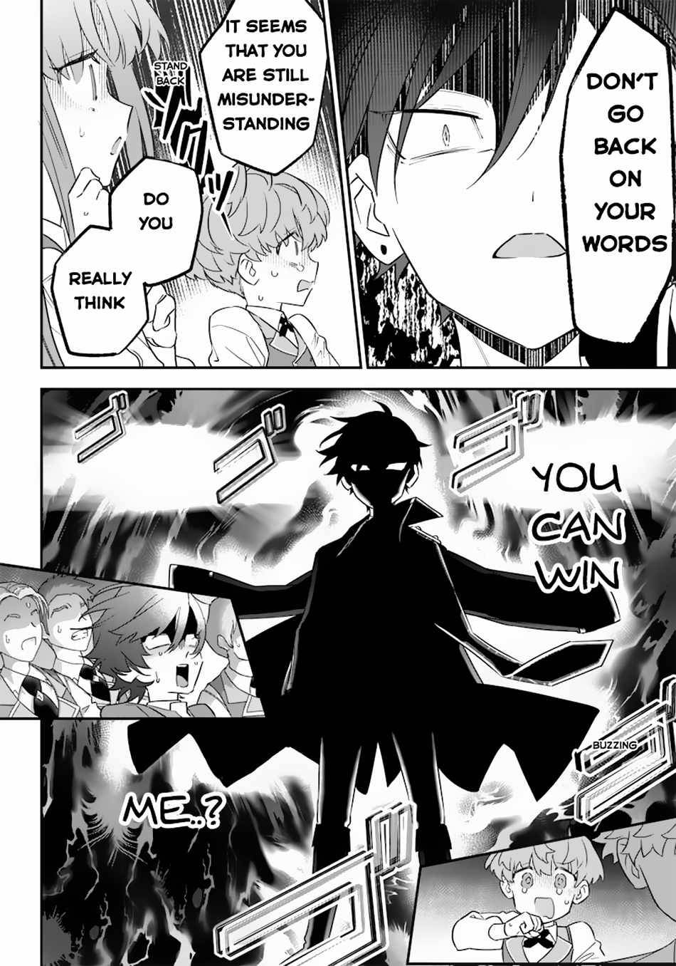 Page 19 of Chapter 6