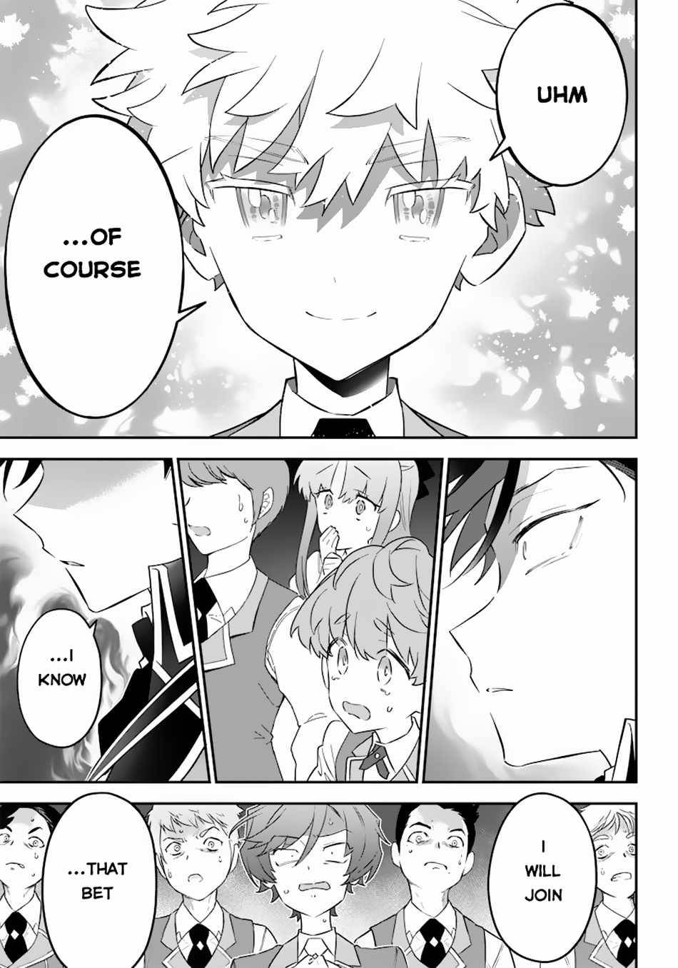 Page 20 of Chapter 6