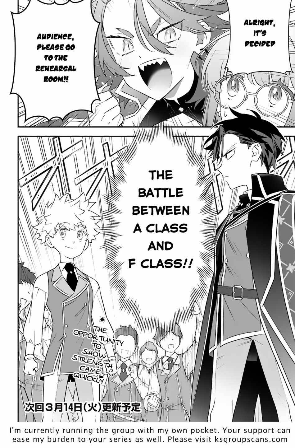 Page 21 of Chapter 6