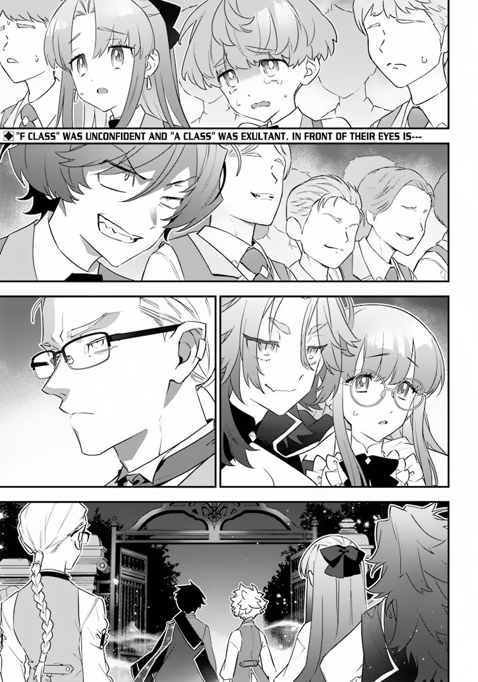Page 2 of Chapter 7