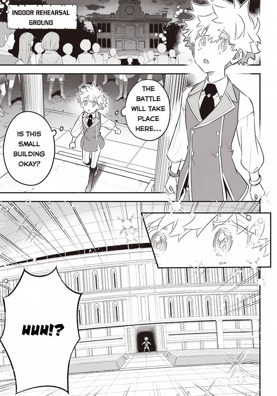 Page 4 of Chapter 7
