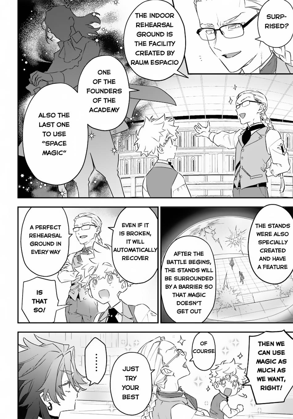 Page 5 of Chapter 7