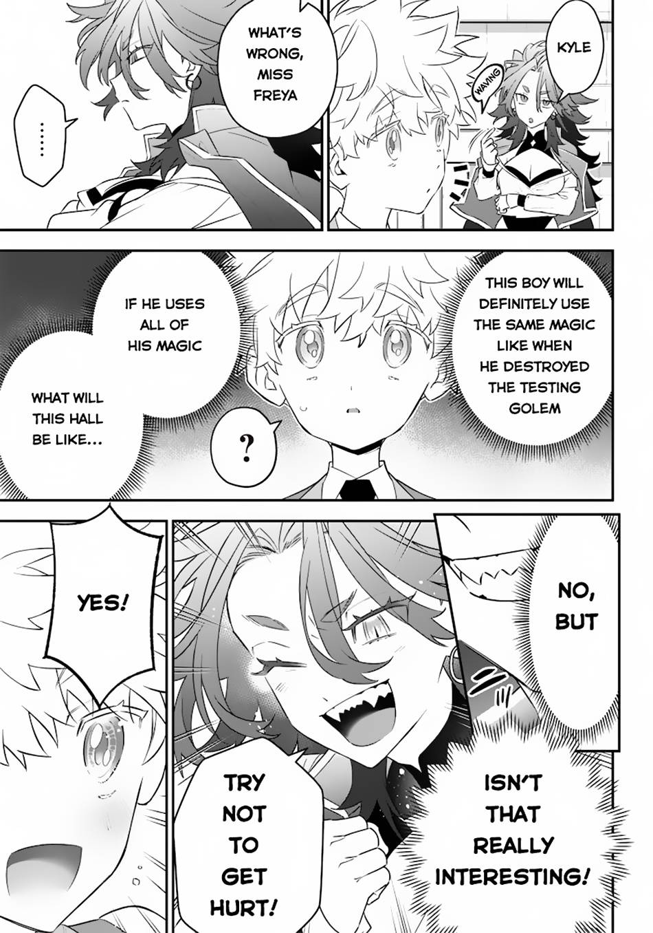 Page 6 of Chapter 7