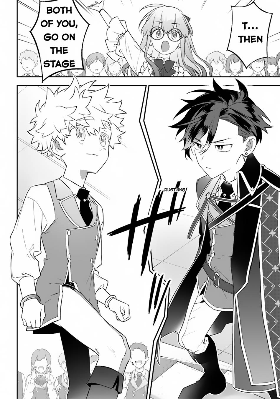 Page 7 of Chapter 7