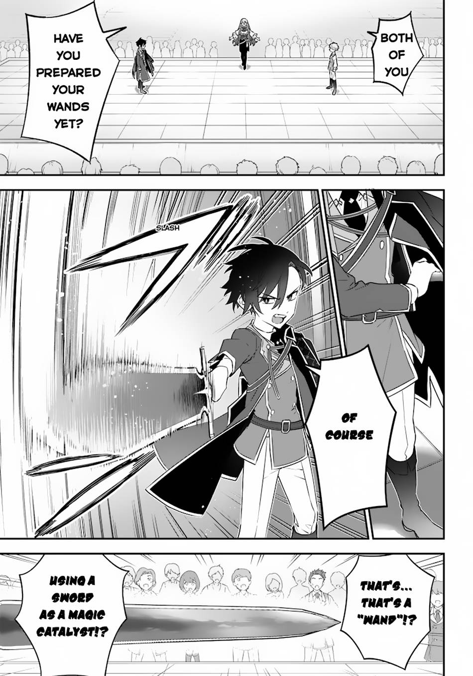 Page 8 of Chapter 7