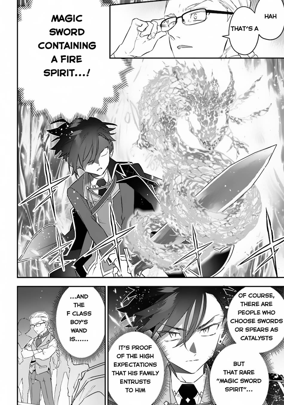 Page 9 of Chapter 7