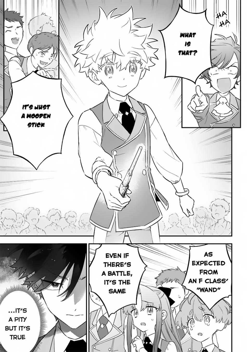Page 10 of Chapter 7