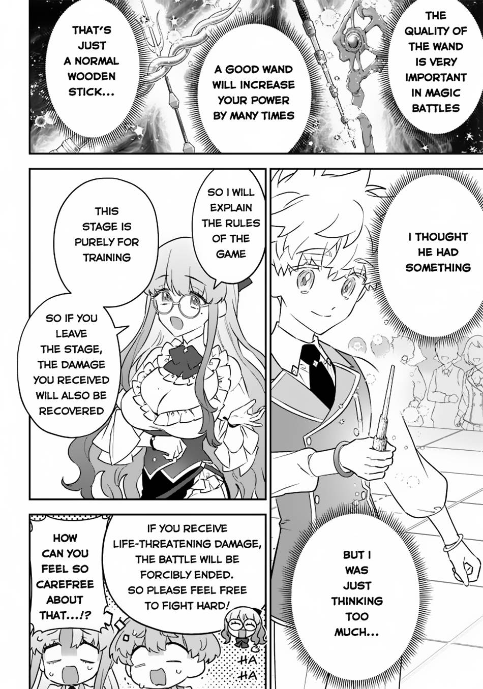 Page 11 of Chapter 7