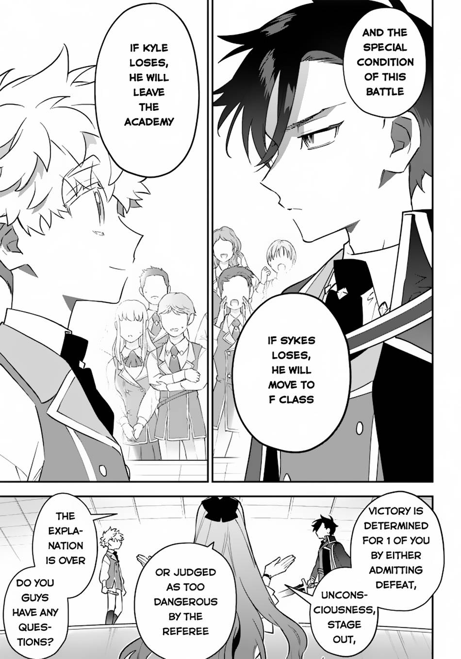 Page 12 of Chapter 7