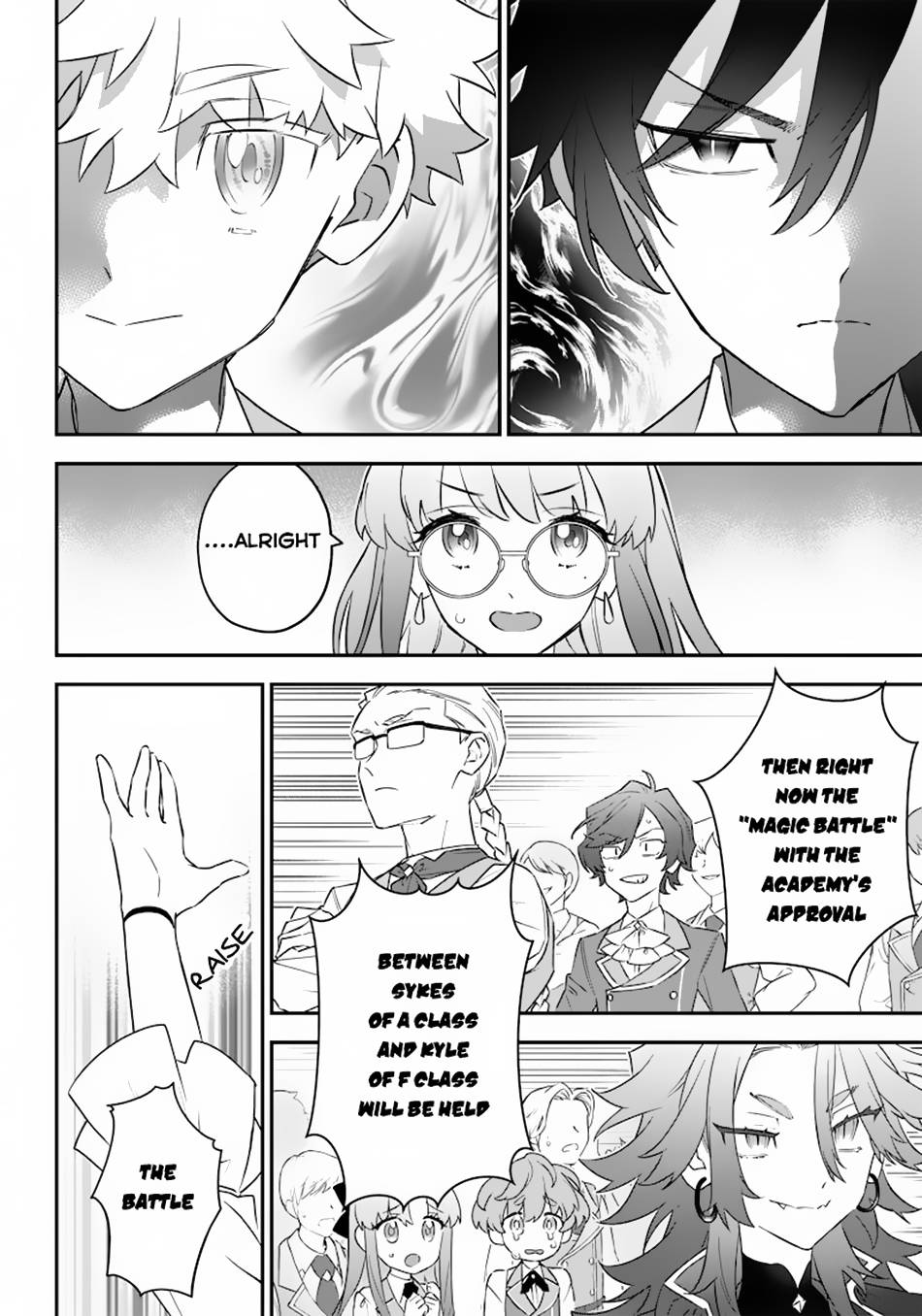 Page 13 of Chapter 7