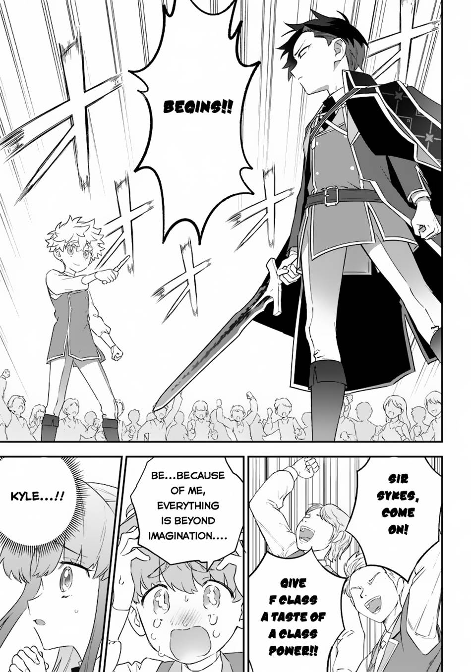 Page 14 of Chapter 7