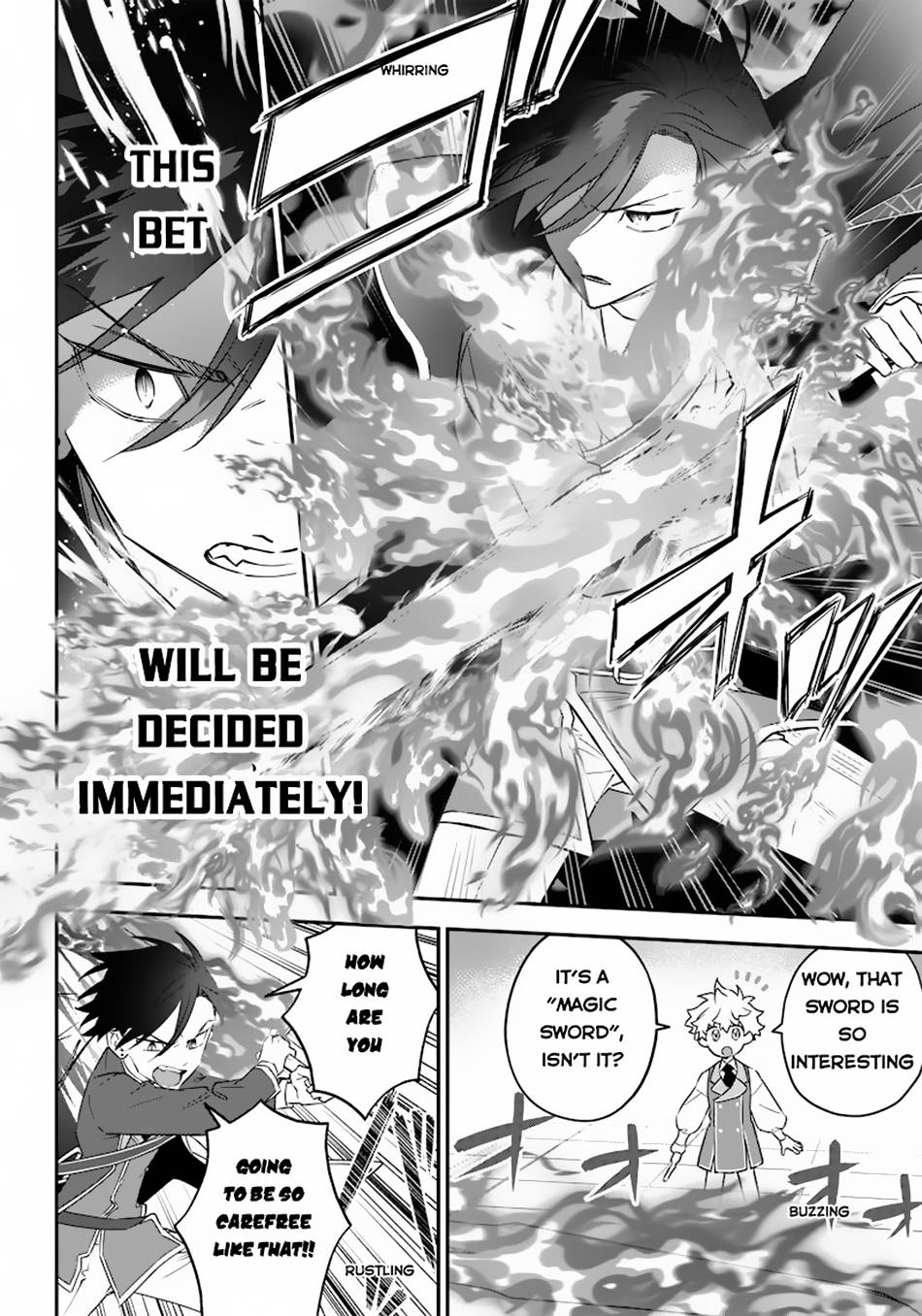 Page 15 of Chapter 7