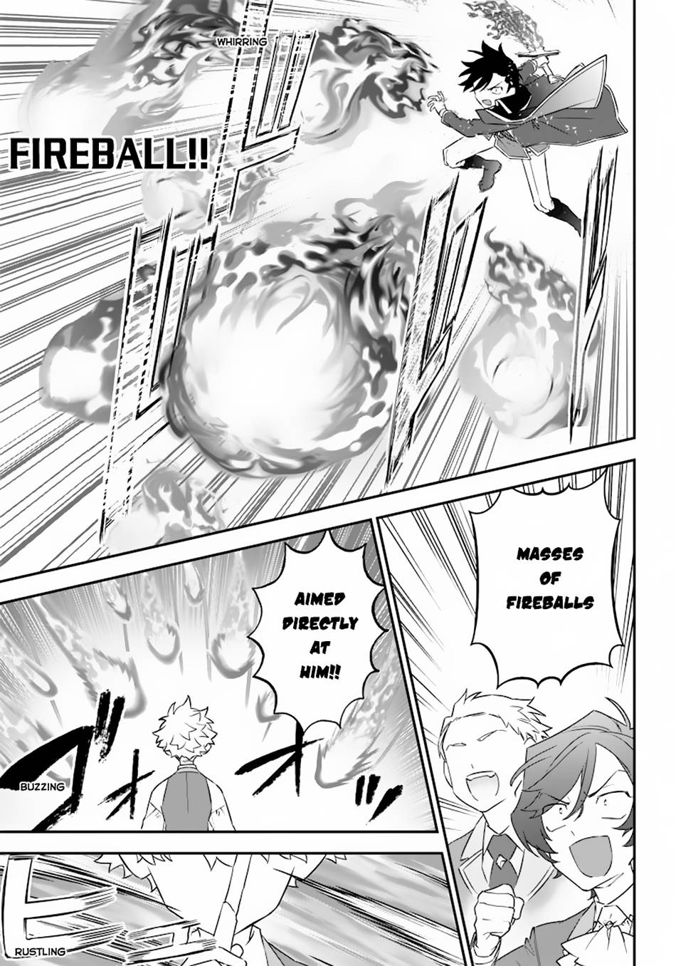 Page 16 of Chapter 7
