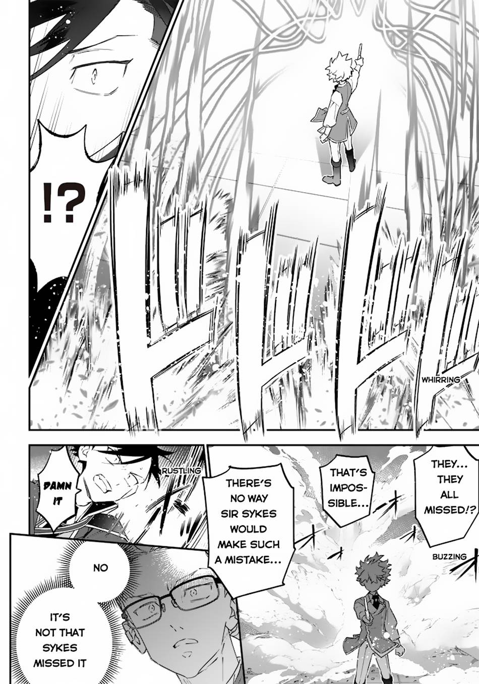 Page 17 of Chapter 7