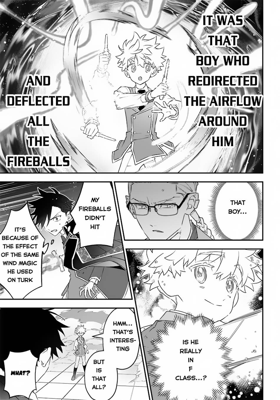Page 18 of Chapter 7