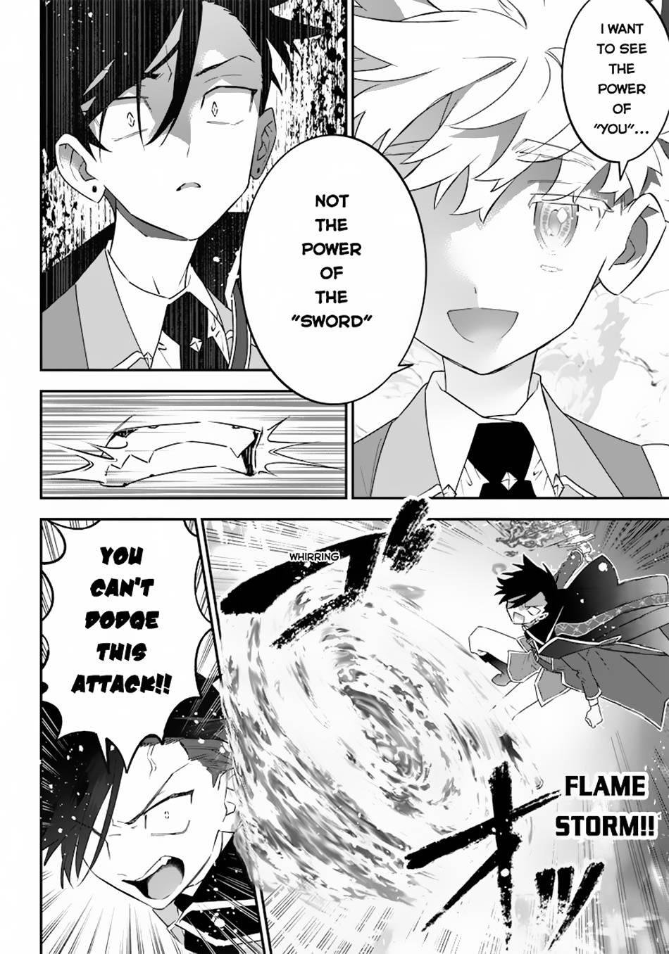 Page 19 of Chapter 7