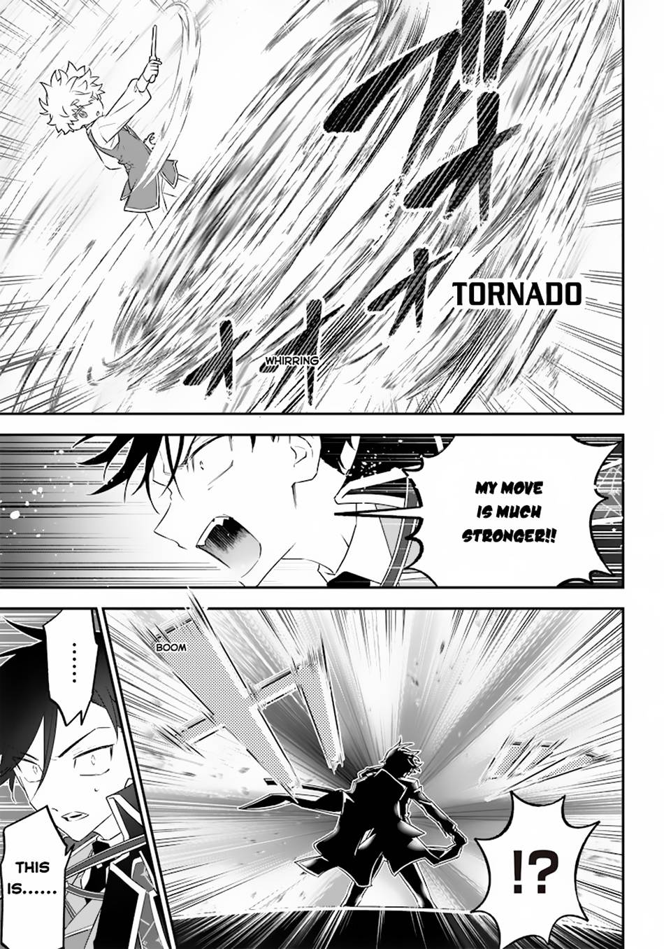Page 20 of Chapter 7