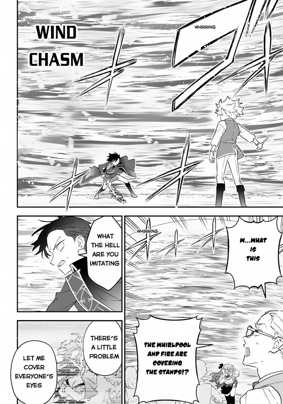Page 21 of Chapter 7