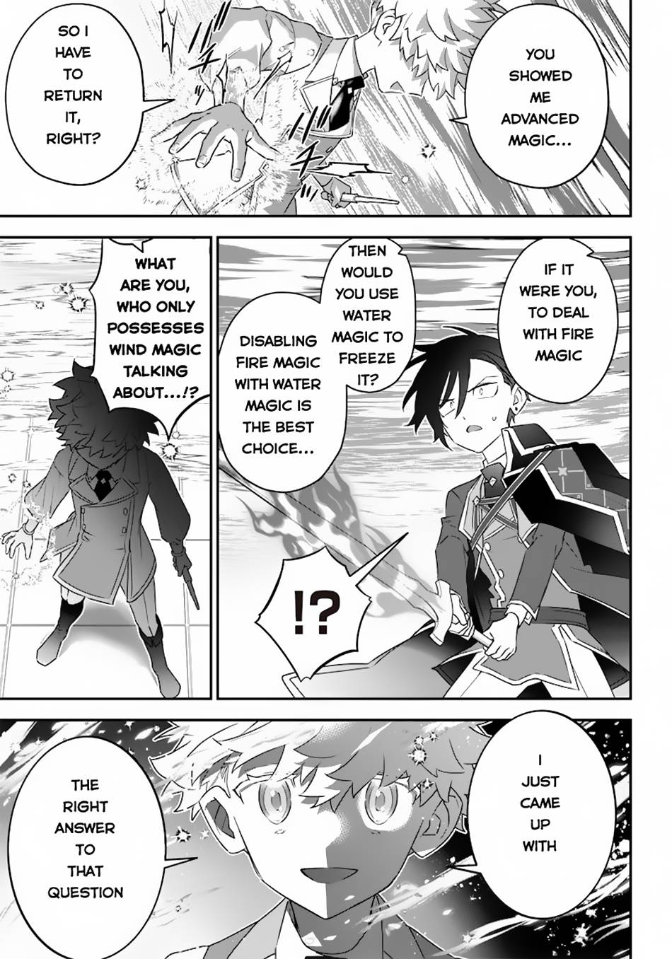 Page 22 of Chapter 7
