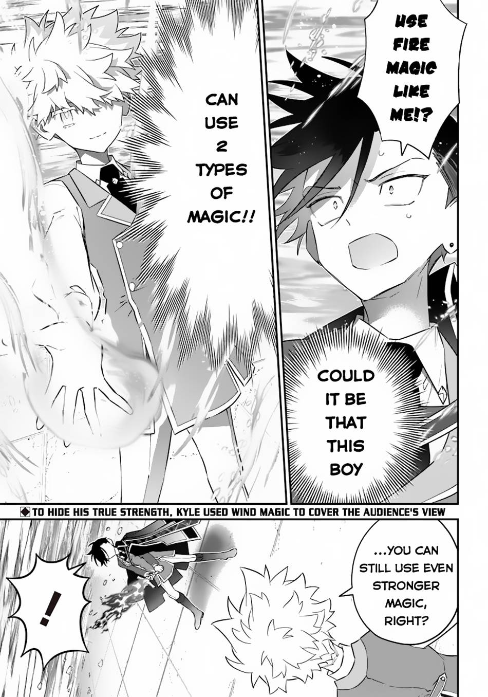 Page 2 of Chapter 8