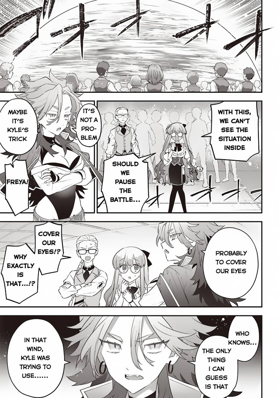 Page 4 of Chapter 8