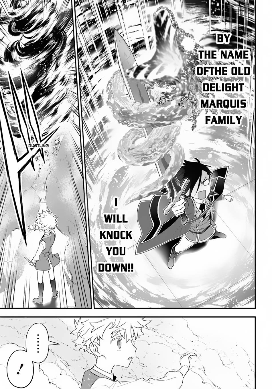 Page 6 of Chapter 8