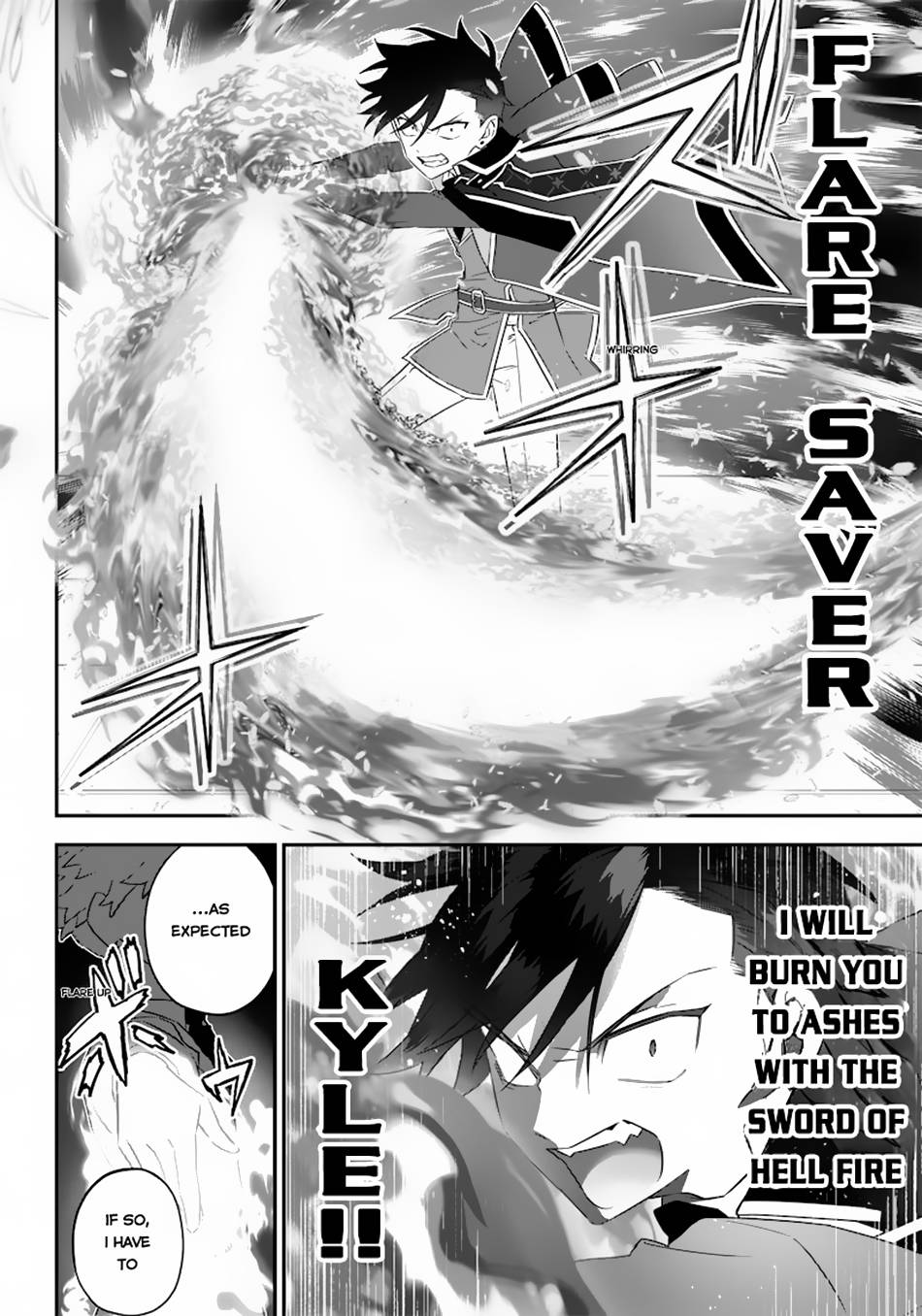 Page 7 of Chapter 8