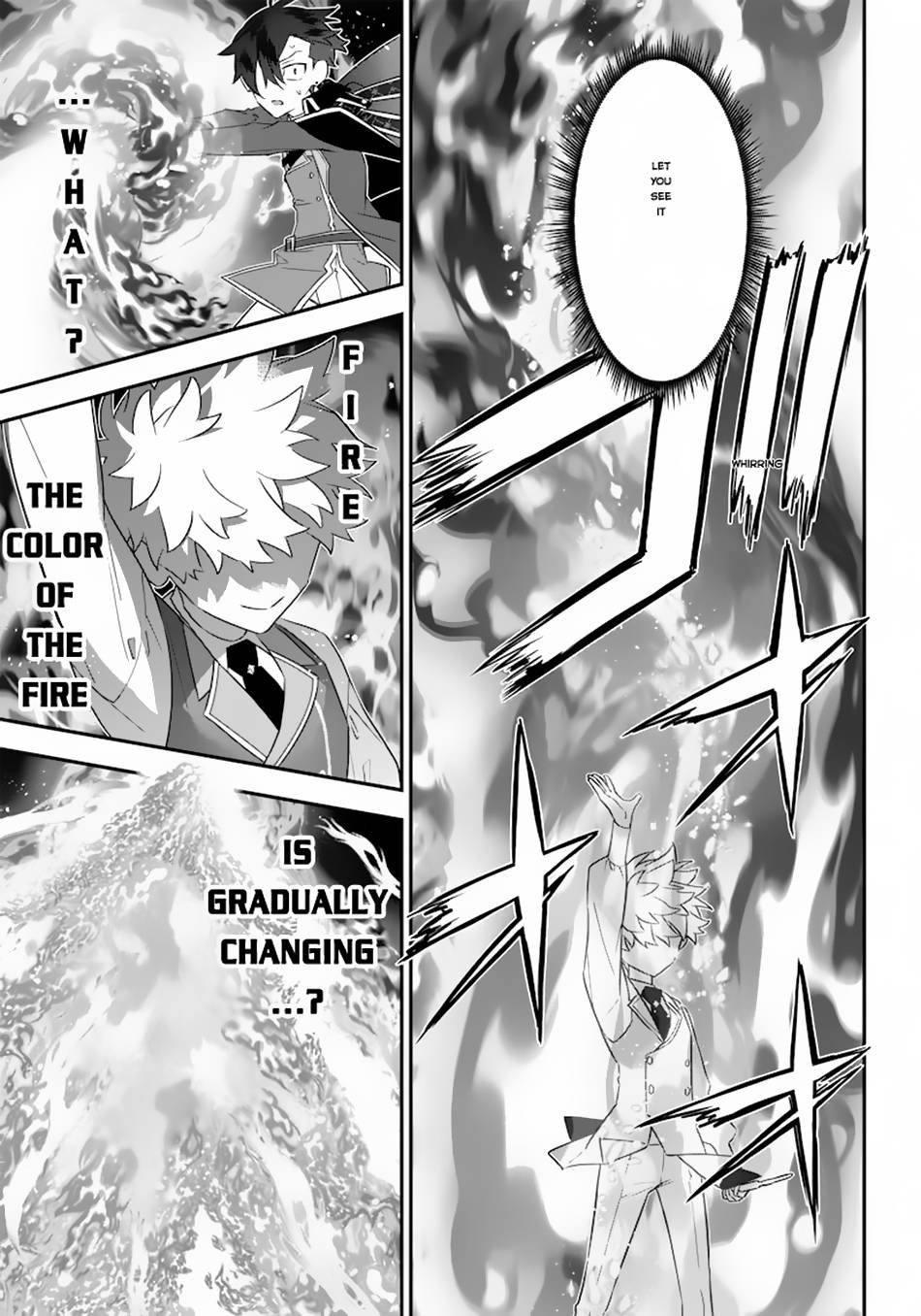Page 8 of Chapter 8