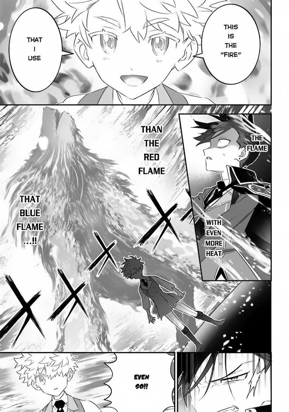 Page 10 of Chapter 8