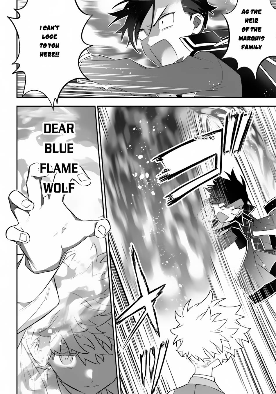 Page 11 of Chapter 8