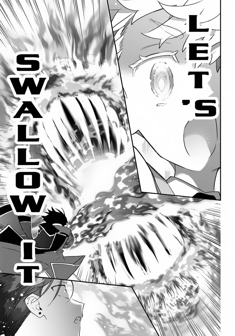 Page 12 of Chapter 8
