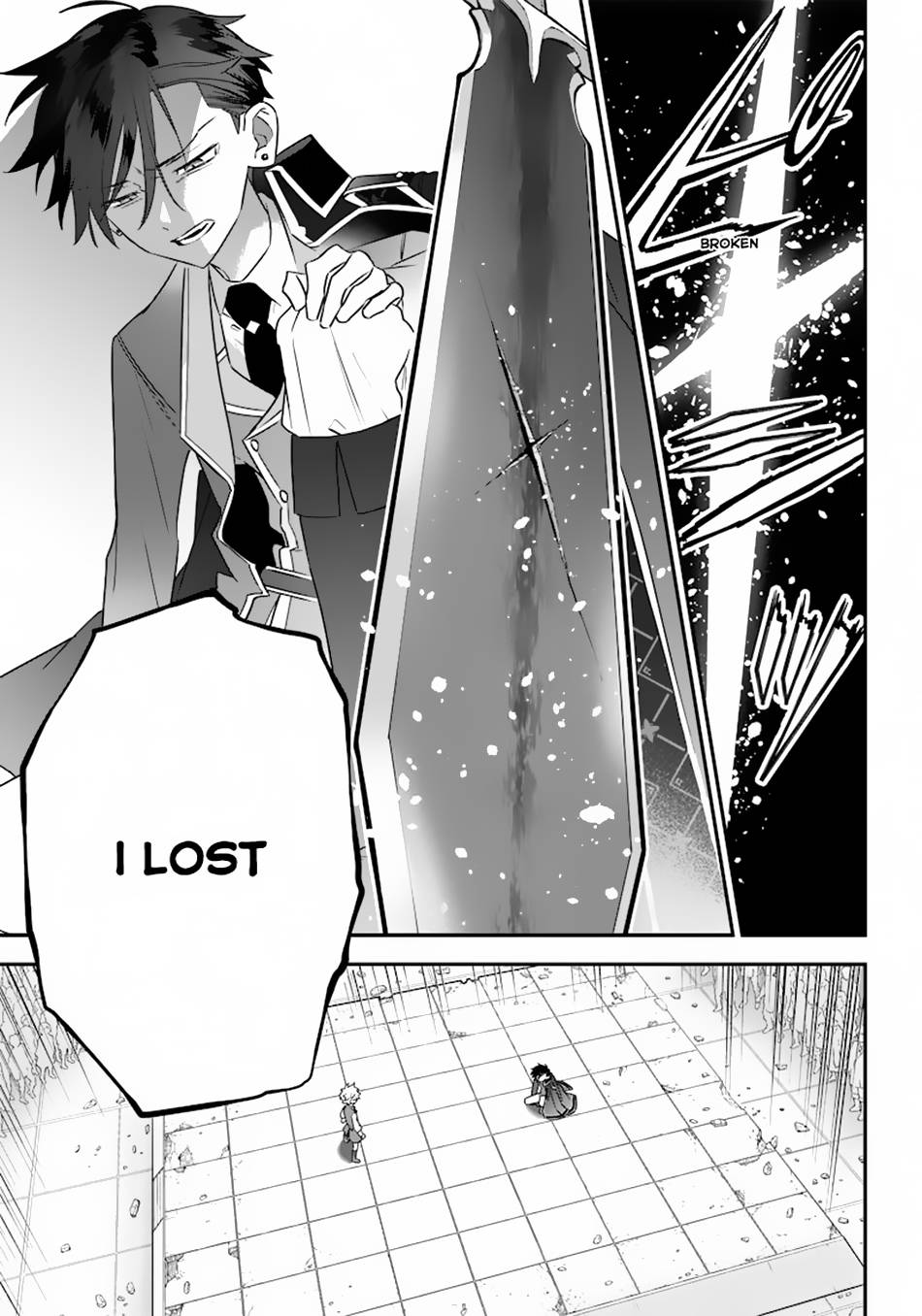 Page 16 of Chapter 8