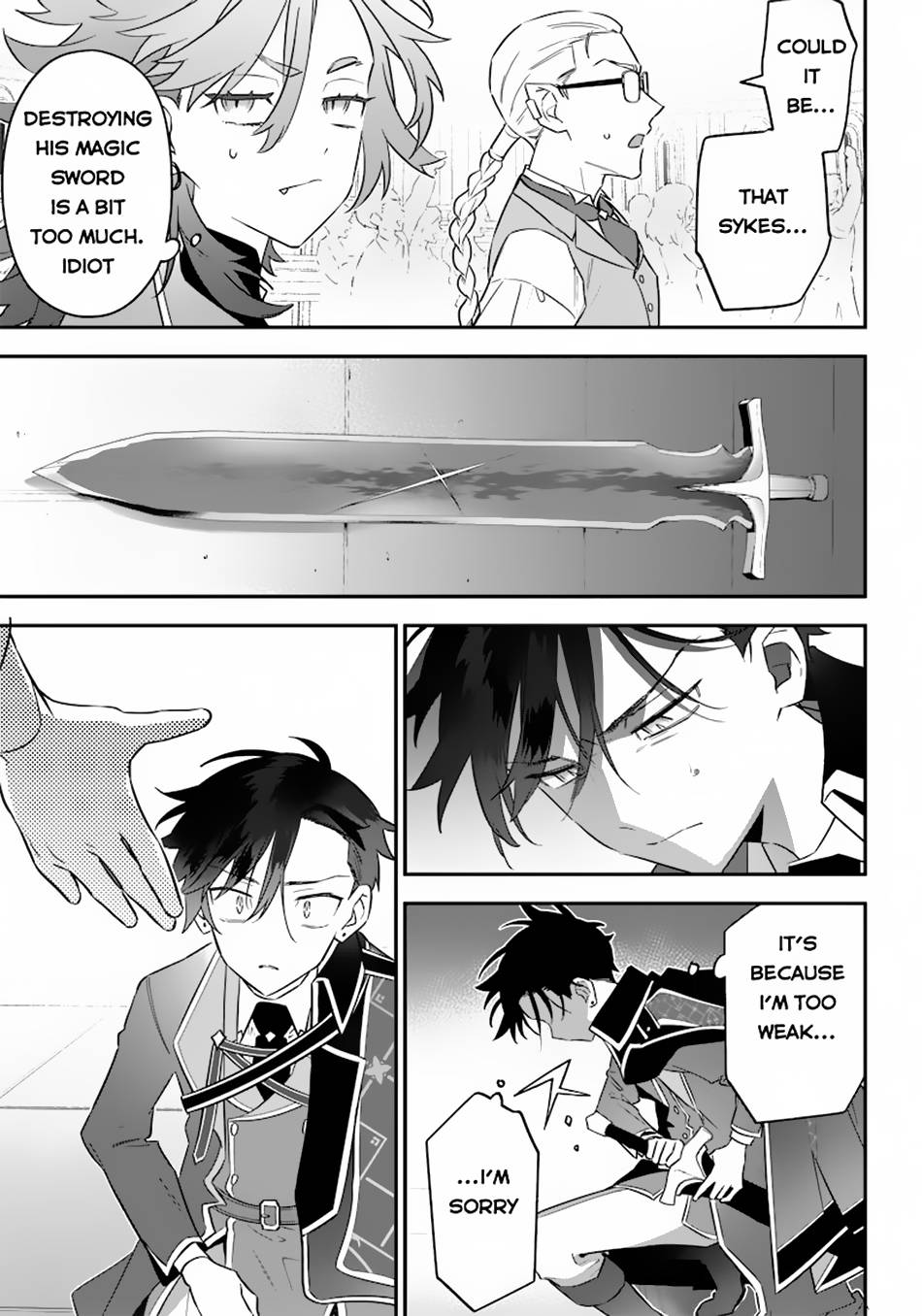 Page 18 of Chapter 8
